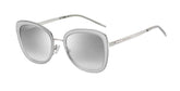 Lentes de Sol Hugo Boss 1209/S 2034090IH54IC